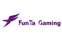 FUNTA